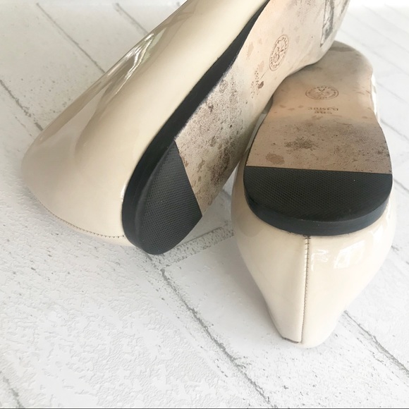 bally styleflex shoes